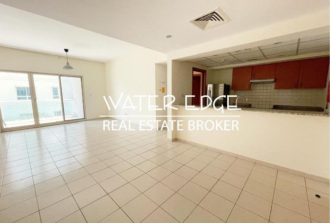 16075974 - الصورة الرئيسية للعقار