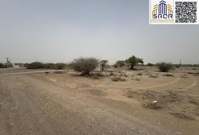 15609326 - صورة العقار 3