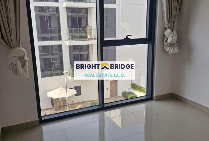 15192330 - Property Image 3