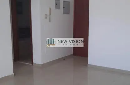 Apartment - 1 Bedroom - 1 Bathroom for rent in New Al Taawun Road - Al Taawun - Sharjah