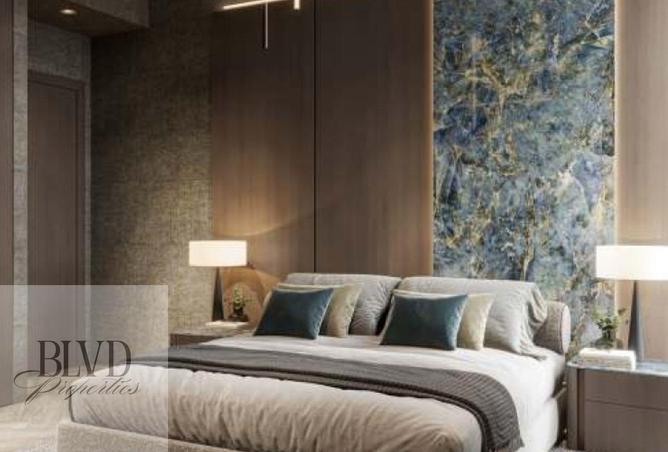 15156736 - صورة العقار 2