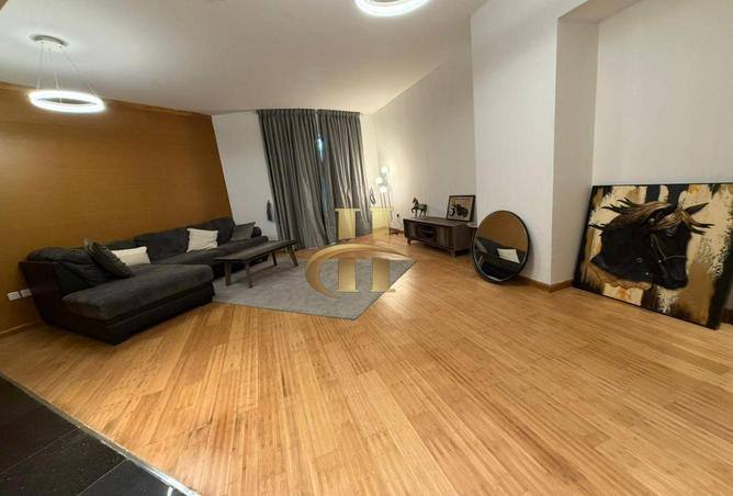 15624688 - Property Image 3