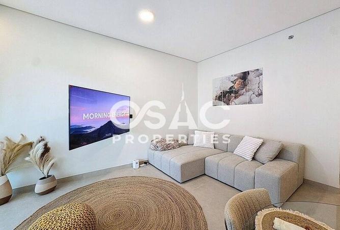 16075265 - صورة العقار 2