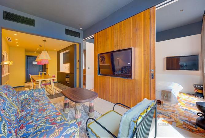 15180209 - Property Image 3