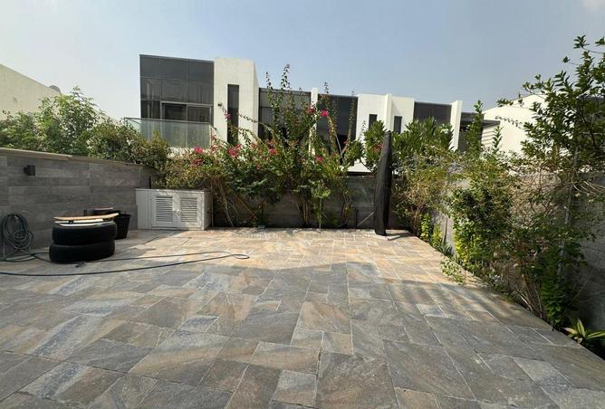 15513609 - صورة العقار 3