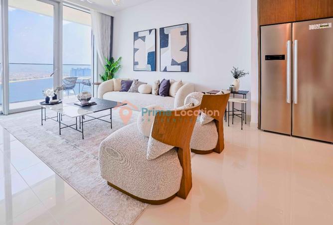 15828489 - صورة العقار 3