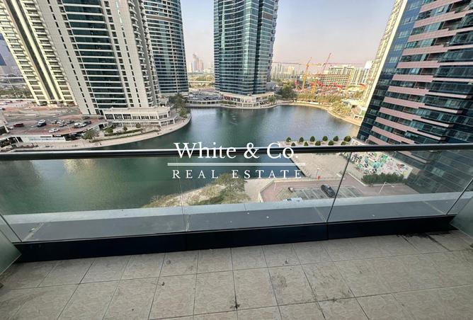 15680283 - Property Image 3