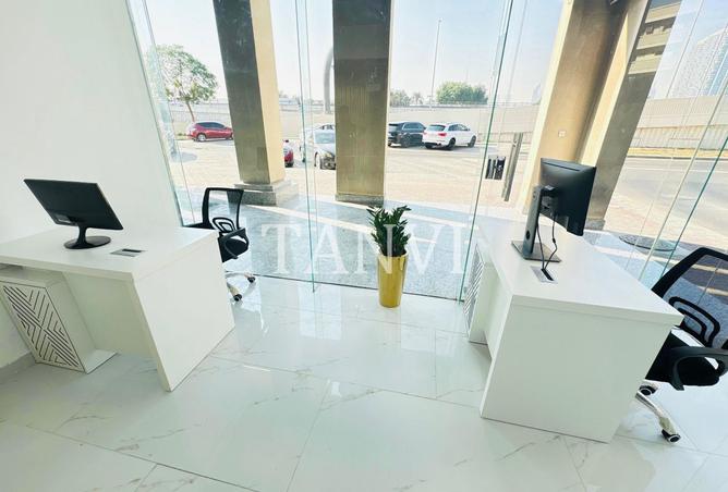 15762207 - صورة العقار 2