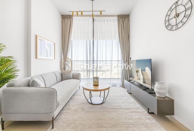 15028667 - صورة العقار 3