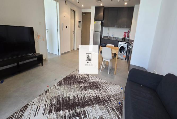 15256904 - Property Image 3