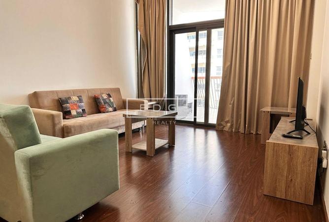 15298701 - Property Image 2