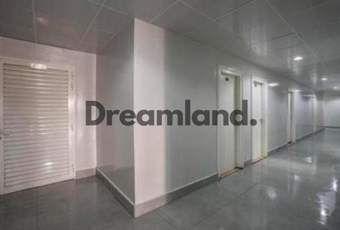 15550917 - Property Image 2