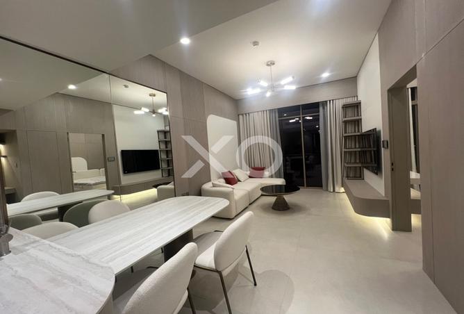 15788329 - Property Image 2