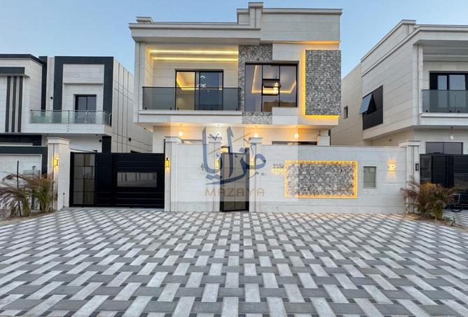 15386519 - Property Main Image