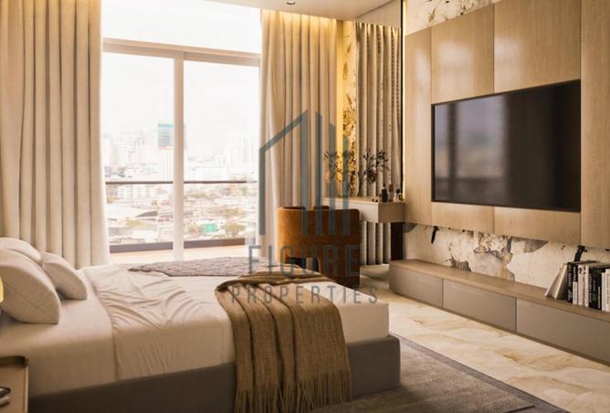 15134799 - صورة العقار 3