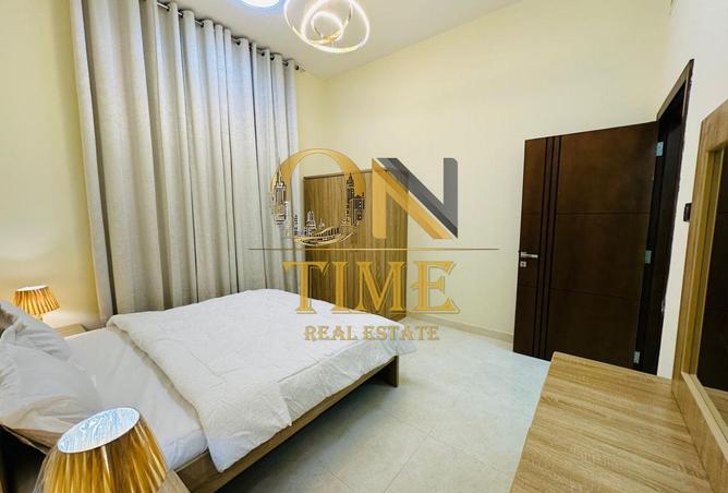 15312238 - Property Image 3