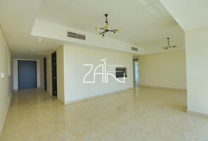 16024562 - صورة العقار 3