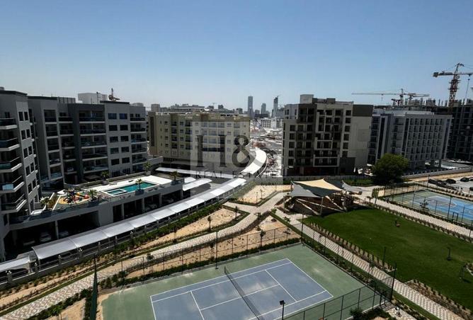 15824624 - Property Main Image