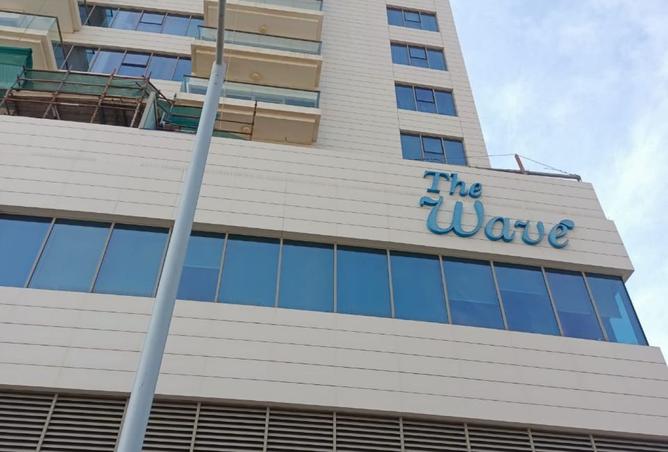 16090556 - Property Main Image