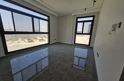 عمارة بالكامل - استوديو للبيع في تلال سيتي - الشارقة