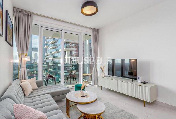 15606649 - صورة العقار 3