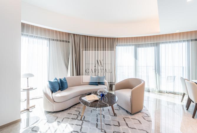 13866440 - Property Image 3