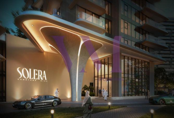 15267576 - Property Image 2