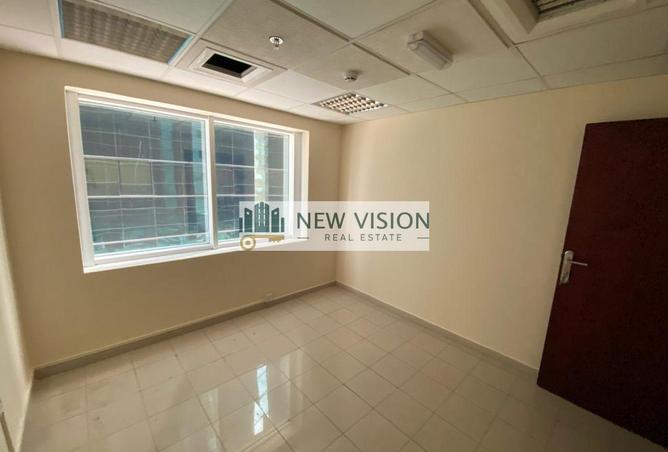 15576284 - Property Main Image