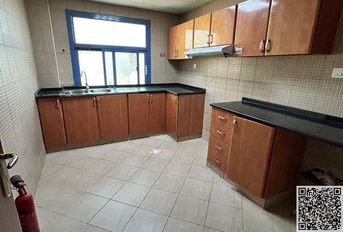 15684513 - صورة العقار 2