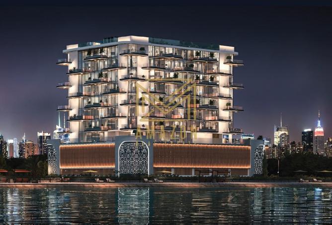 15869516 - Property Main Image