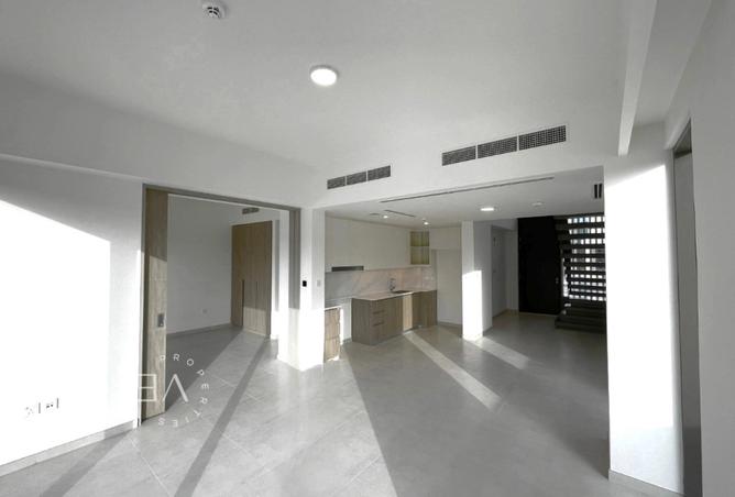 15274444 - Property Image 2