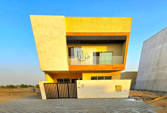 15193843 - الصورة الرئيسية للعقار