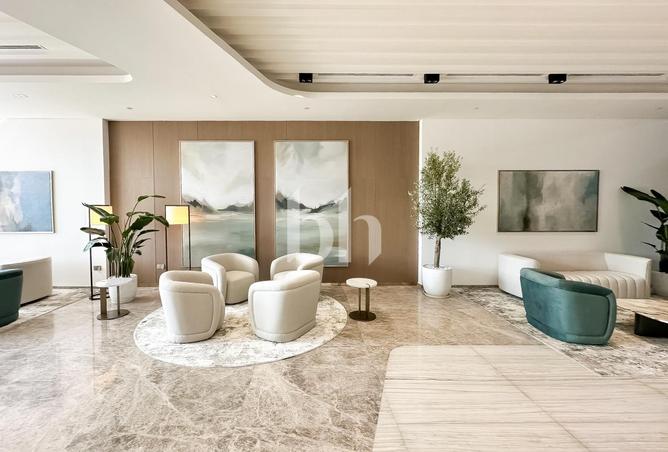 15266743 - صورة العقار 2