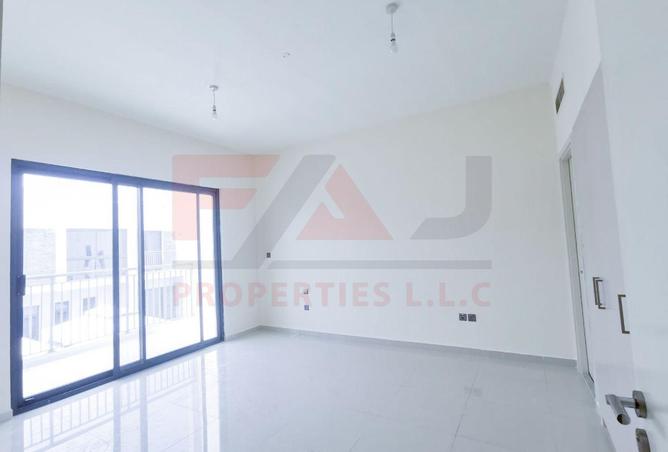 15828039 - صورة العقار 2