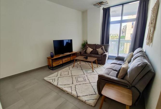 15177588 - Property Main Image