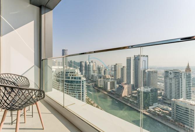 16087939 - Property Image 2