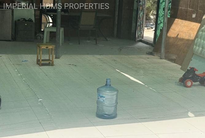 15639611 - صورة العقار 3