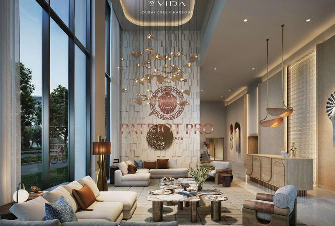 15556514 - صورة العقار 3