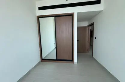 Apartment - 1 Bedroom - 2 Bathrooms for rent in Binghatti Tulip - Jumeirah Village Circle - Dubai
