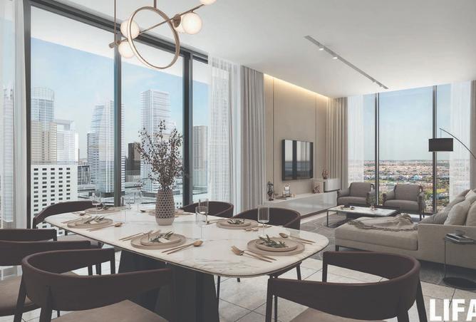 15640423 - الصورة الرئيسية للعقار