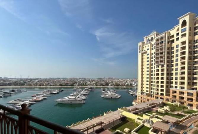 15923618 - الصورة الرئيسية للعقار