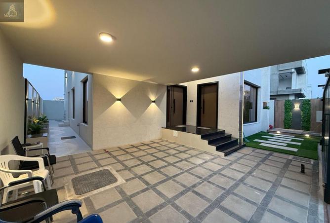 15983592 - صورة العقار 3