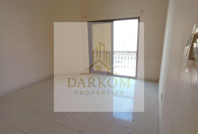 15545596 - Property Image 2