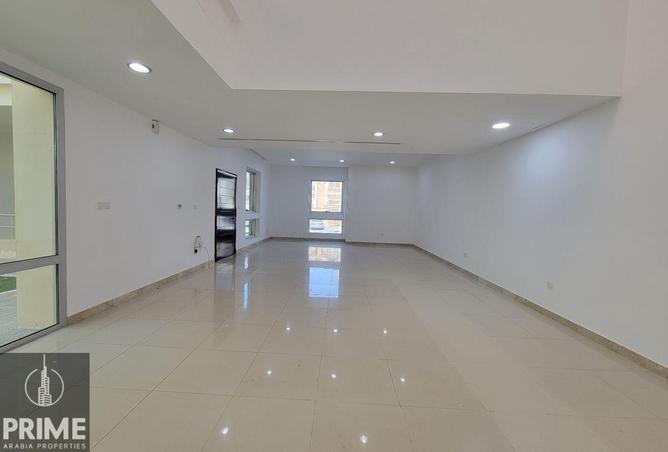 15881087 - Property Image 3