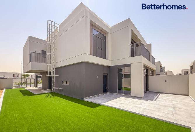 15263836 - Property Main Image
