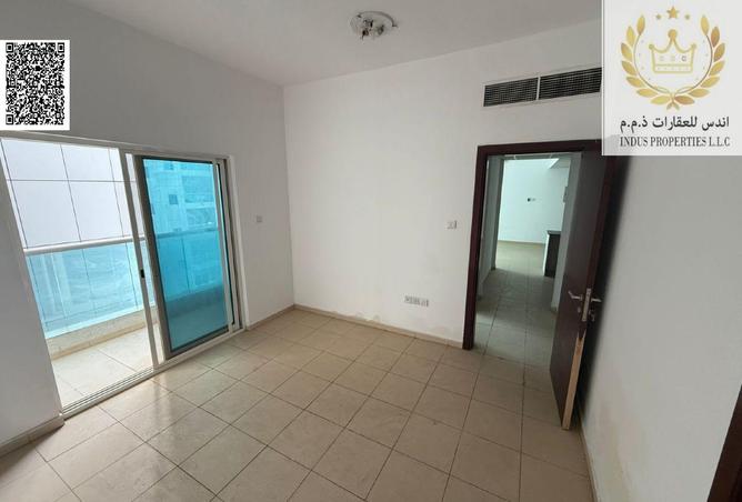 15359729 - Property Main Image