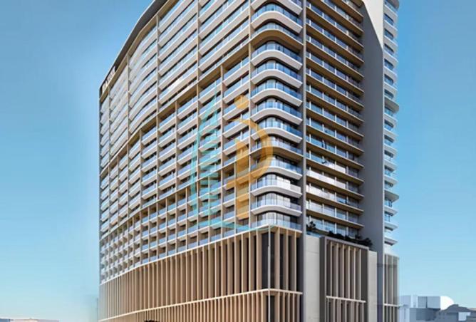 15712048 - Property Main Image