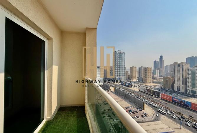 15476165 - صورة العقار 2