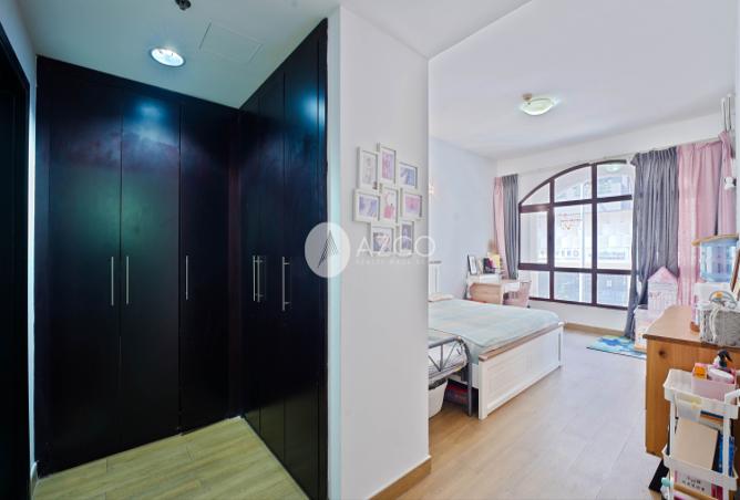 14461767 - Property Image 3