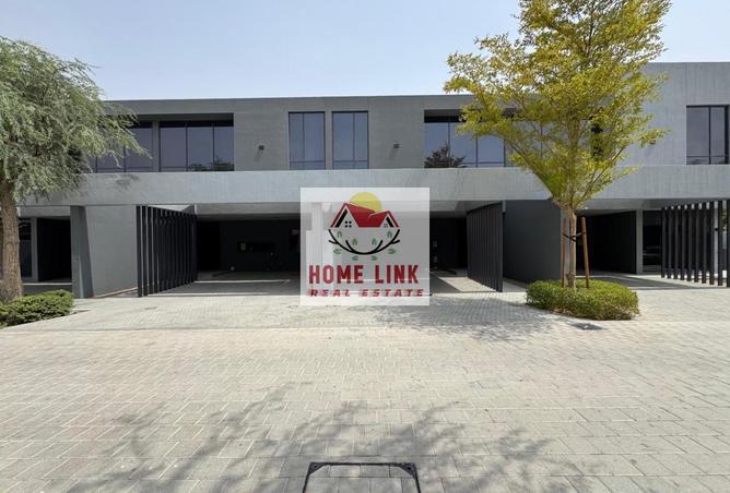 15164863 - الصورة الرئيسية للعقار